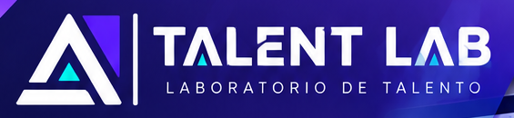 TalentLab — Laboratorio de Talento